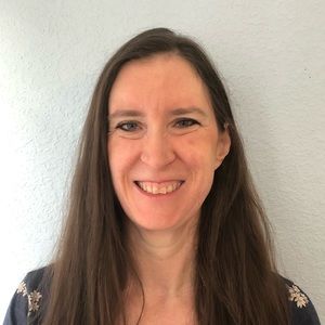 Meet your Posher, Gwen